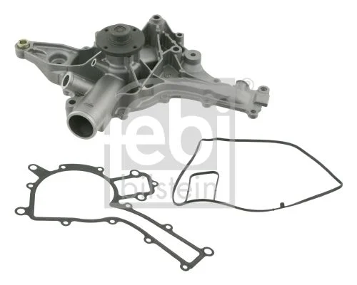 Vodné čerpadlo, chladenie motora FEBI BILSTEIN 24208