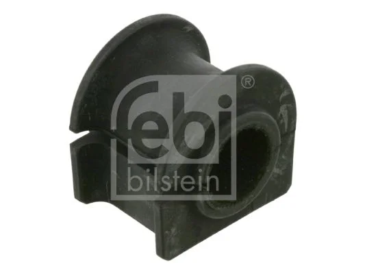 Mounting, stabiliser bar FEBI BILSTEIN 24220