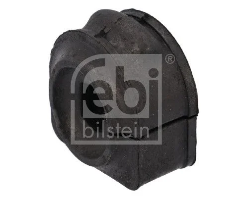 Mounting, stabiliser bar FEBI BILSTEIN 24223