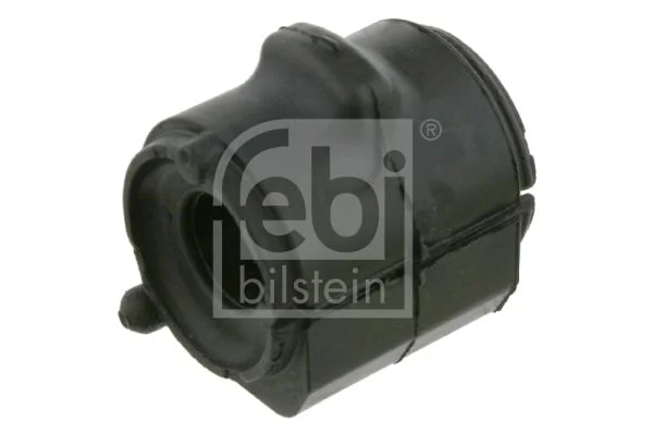 Mounting, stabiliser bar FEBI BILSTEIN 24225