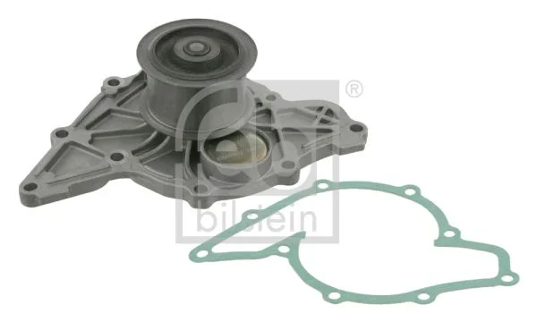 Vodné čerpadlo, chladenie motora FEBI BILSTEIN 24226