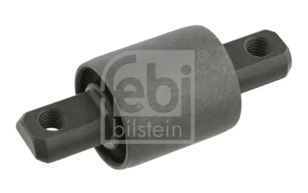 Montáž, ovládacie/vlečené rameno FEBI BILSTEIN 24242