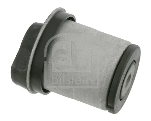 Bushing, axle beam FEBI BILSTEIN 24245