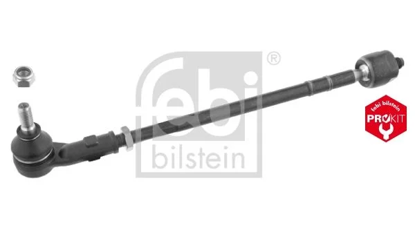 Spojovacia tyč riadenia FEBI BILSTEIN 24258