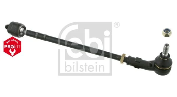 Spojovacia tyč riadenia FEBI BILSTEIN 24260