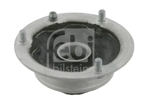 Repair Kit, suspension strut support mount FEBI BILSTEIN 24316