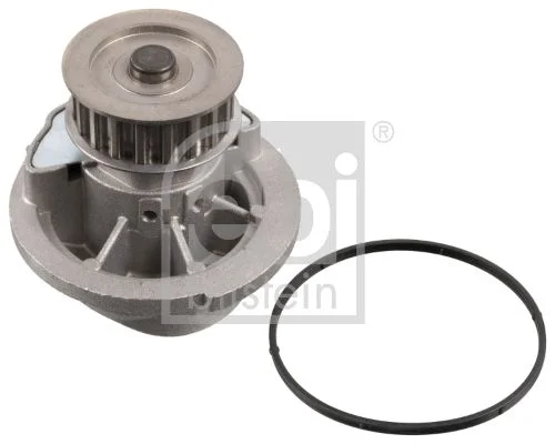 Vodné čerpadlo, chladenie motora FEBI BILSTEIN 24333