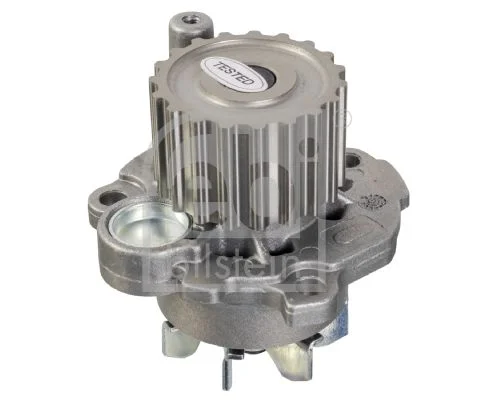 Vodné čerpadlo, chladenie motora FEBI BILSTEIN 24354