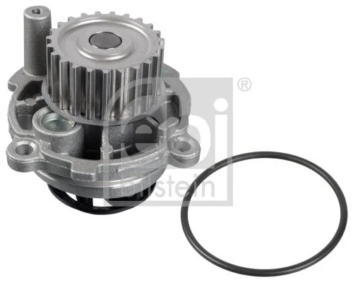 Vodné čerpadlo, chladenie motora FEBI BILSTEIN 24358