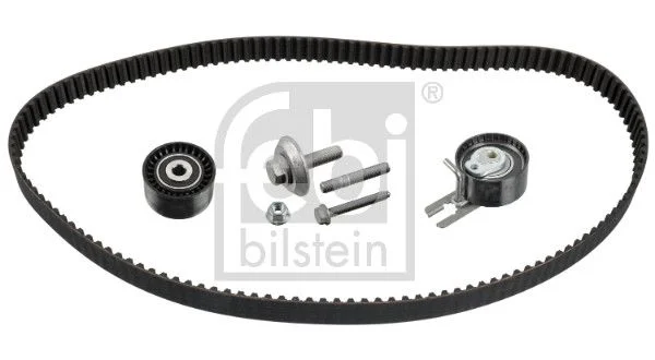 Sada rozvodového remeňa FEBI BILSTEIN 24369