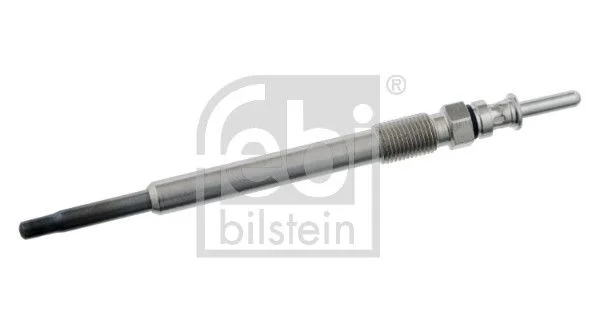 Kaitinimo žvakė FEBI BILSTEIN 24428
