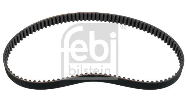 Timing Belt FEBI BILSTEIN 24464