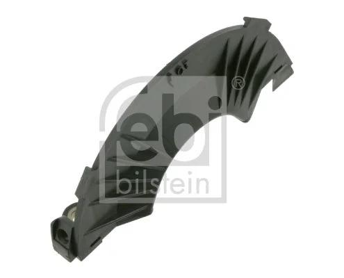 3308 FEBI BILSTEIN 24502