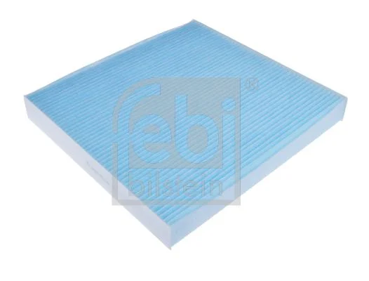 Filtras, salono oras FEBI BILSTEIN 24526