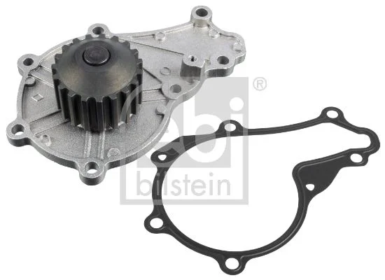 Vodné čerpadlo, chladenie motora FEBI BILSTEIN 24528