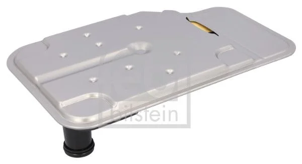 Hydraulický filter, automatická prevodovka FEBI BILSTEIN 24538