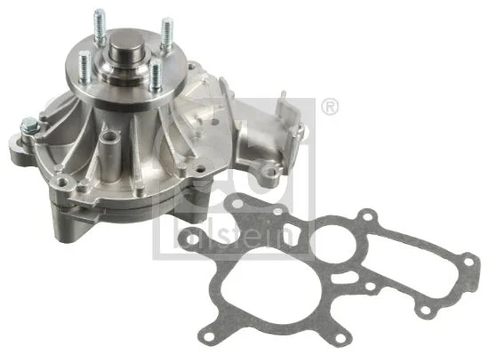 Vodné čerpadlo, chladenie motora FEBI BILSTEIN 24589