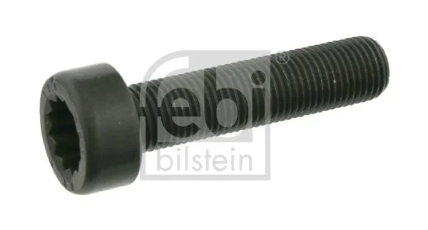 Smagračio varžtas FEBI BILSTEIN 24612