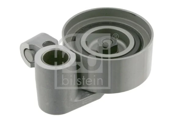 Napínacia kladka, rozvodový remeň FEBI BILSTEIN 24630