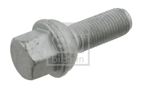 Skrutka kolesa FEBI BILSTEIN 24645