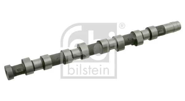 Camshaft FEBI BILSTEIN 24689