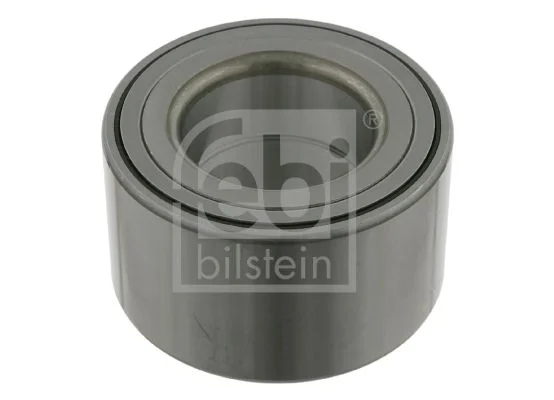 Ložisko kolesa FEBI BILSTEIN 24716