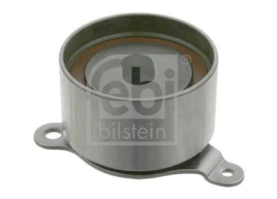Napínacia kladka, rozvodový remeň FEBI BILSTEIN 24767