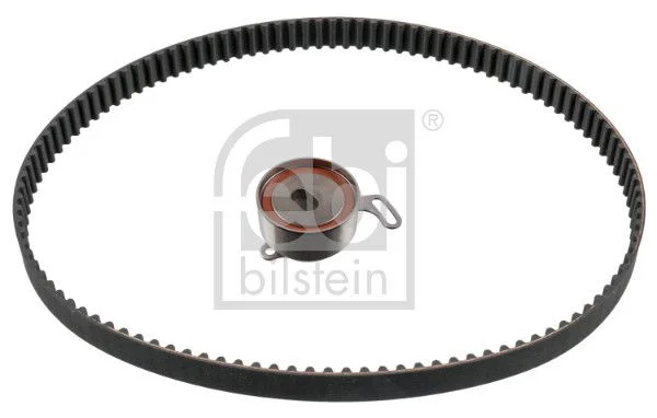 Sada rozvodového remeňa FEBI BILSTEIN 24814