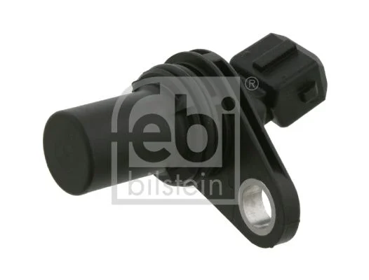 Sensor, camshaft position FEBI BILSTEIN 24835