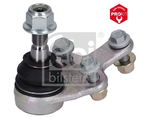 Šarnyras / girgždukas FEBI BILSTEIN 24849