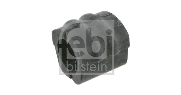 Upevnenie, tyč stabilizátora FEBI BILSTEIN 24868