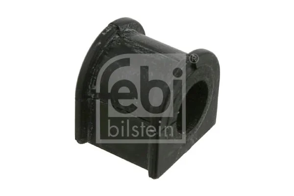 Upevnenie, tyč stabilizátora FEBI BILSTEIN 24918