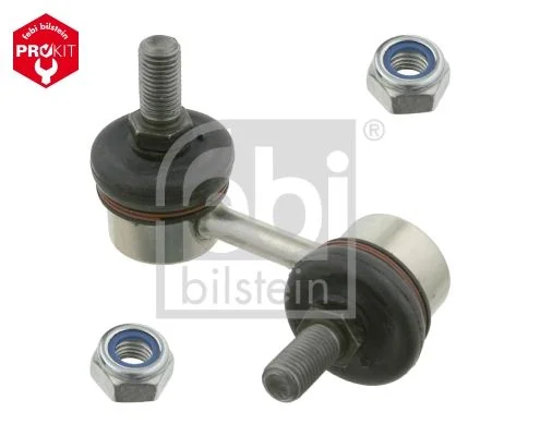 Spojovacia tyč, tyč stabilizátora FEBI BILSTEIN 24925