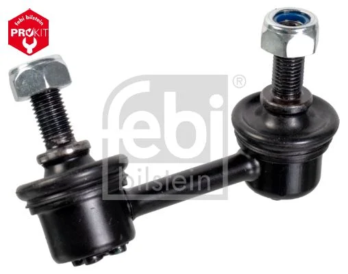 Spojovacia tyč, tyč stabilizátora FEBI BILSTEIN 24939