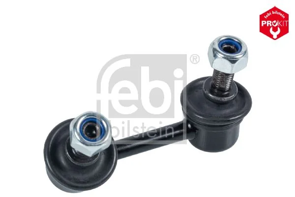 Spojovacia tyč, tyč stabilizátora FEBI BILSTEIN 24940