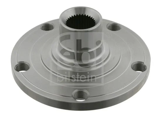 Náboj kolesa FEBI BILSTEIN 24947