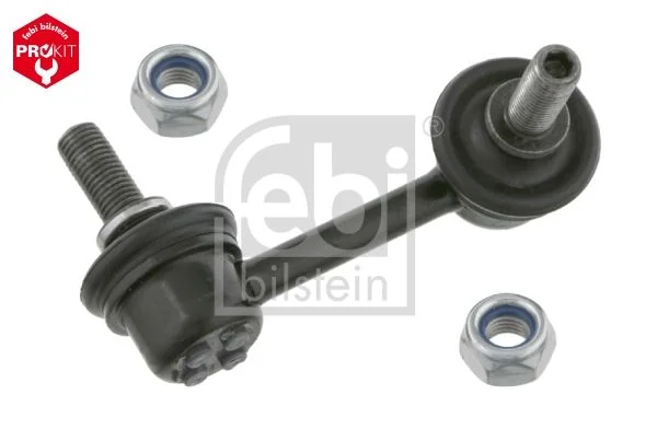 Spojovacia tyč, tyč stabilizátora FEBI BILSTEIN 24953