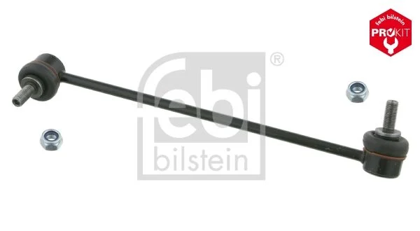 Spojovacia tyč, tyč stabilizátora FEBI BILSTEIN 24963