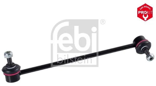 Spojovacia tyč, tyč stabilizátora FEBI BILSTEIN 24964