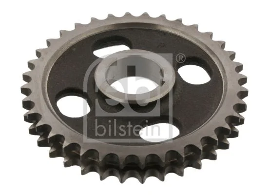 Ozubené koleso, vačkový hriadeľ FEBI BILSTEIN 25014