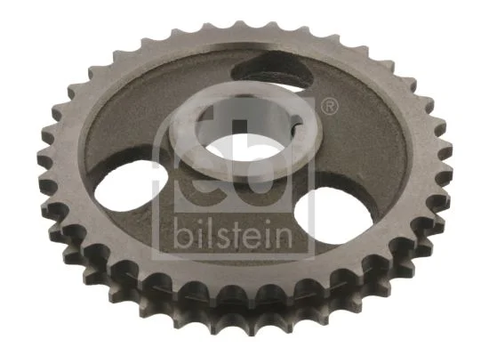 Gear/Sprocket, camshaft FEBI BILSTEIN 25024