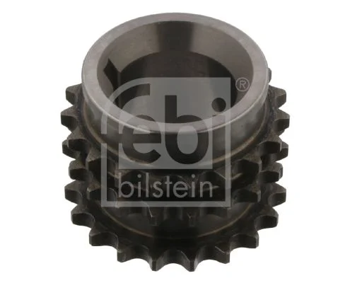 Reťazové koleso, kľukový hriadeľ FEBI BILSTEIN 25033