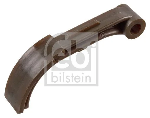Koľajnica, hnacia reťaz olejového čerpadla FEBI BILSTEIN 25050