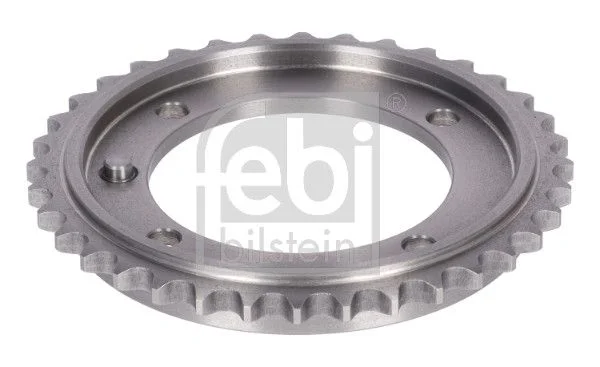 Gear/Sprocket, camshaft FEBI BILSTEIN 25068