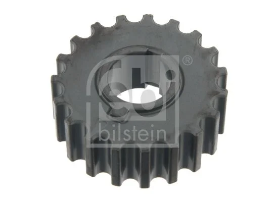 Reťazové koleso, kľukový hriadeľ FEBI BILSTEIN 25101
