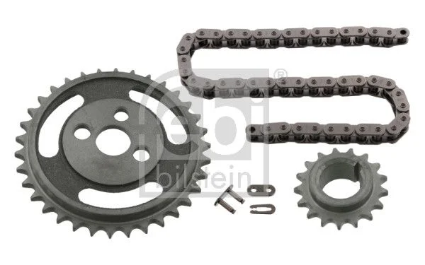 Sada rozvodových reťazí FEBI BILSTEIN 25159