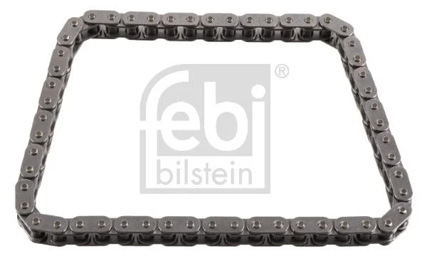 Reťaz, pohon olejového čerpadla FEBI BILSTEIN 25165