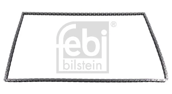 Rozvodová reťaz FEBI BILSTEIN 25167