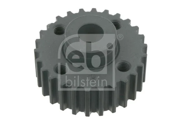 Reťazové koleso, kľukový hriadeľ FEBI BILSTEIN 25174