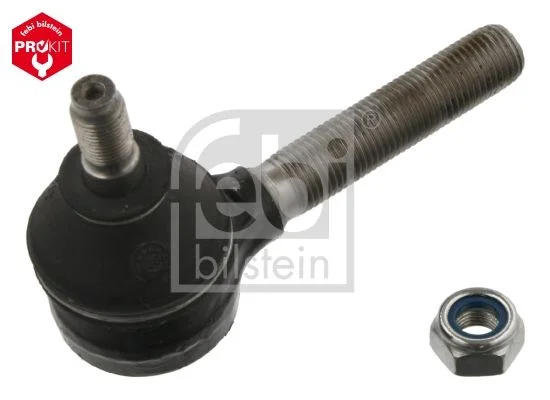 Koniec tiahla FEBI BILSTEIN 25190